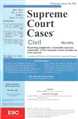 Supreme Court Cases (Civil)